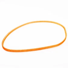 Motor Belt #130944001 - Brother VX, XL,XR Series Sewing Machines