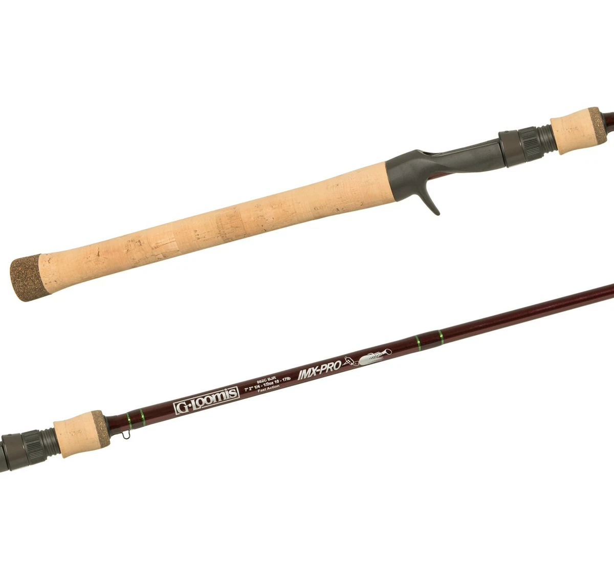 daiwa tatula vs shimano curado dc My first combo. JDM Slx dc xt on a daiwa tatula MH fast. Now I gotta learn  how to fish. : r/Fishing_Gear