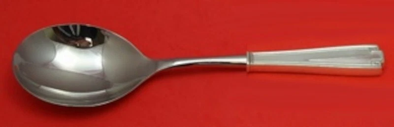 25+ Gorham Etruscan Silver Antiques for sale | Updated Oct 2026