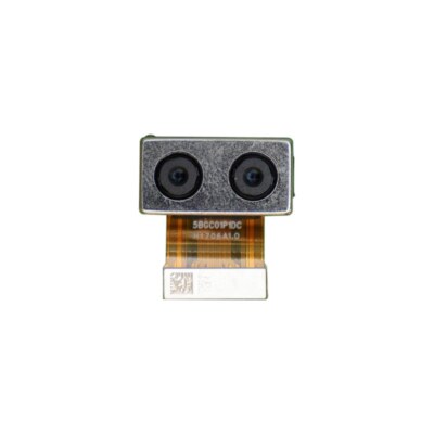 Camera Assembly Back for Huawei Honor 8 Replacement Part Repair Replace