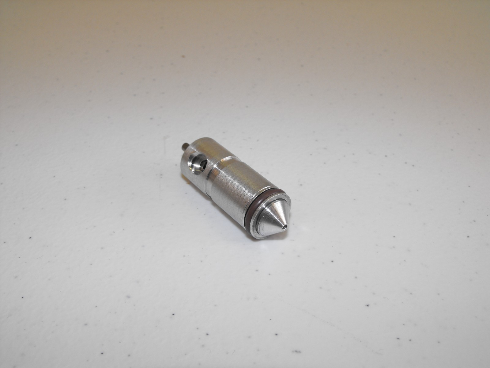 Crosman Pumpmaster 2100 B Valve Assembly Pellet BB Gun Air Rifle Part Crossman eBay