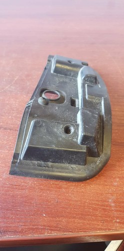 BMW 1 E87 116 i Sonstige Verkleidungsteile 6769328 1.6 Benzin 90kw 2008 10878911