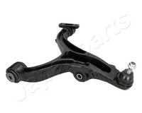 Japanparts BS-901R Querlenker FüR Jeep