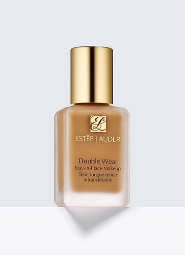 Estee Lauder Double Wear Stay-in-Place Makeup 1 oz/ 30 ml NIB - Picture 28 of 47