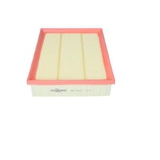 Maxgear 26-2773 Luftfilter für Ford Galaxy CK Ford USA Edge