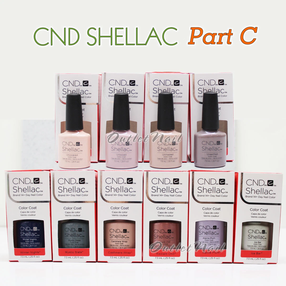 Update 152+ cnd gel nails best songngunhatanh.edu.vn