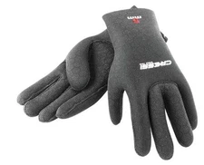 ULTRA HIGH STRETCH GLOVES SIZE M CRESSI 2.5MM SUB WETSUIT GLOVES GLOVES NEOPRENE