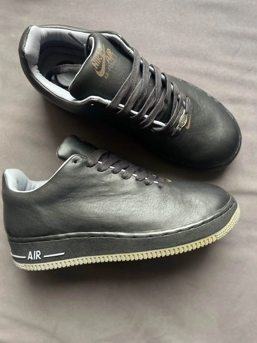 Nike Air Force 1 Ltd Seamless for Sale | Authenticity  display picture 3