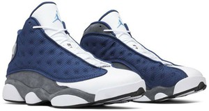 jordan retro 13 carolina blue