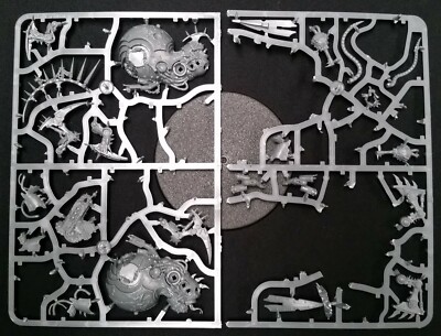 その他 Venomcrawler Venomcrawler