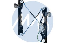 Fensterheber Mechanik Vorne Rechts Für Mercedes-Benz E-Klasse W211 2002-2006 Fensterheber Mechanik Vorne Rechts Für Mercedes-Benz E-Klasse W211 2002-2006