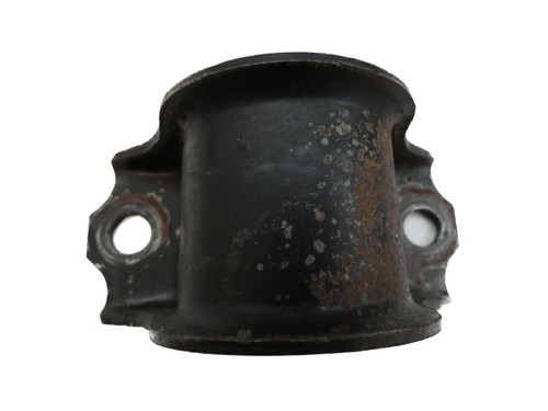 Porsche 928 S4 92834377700 1x Lagerklemme Lagerschelle Stabilisator 609