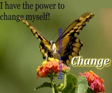 Wallpaper Inspiration Home Décor Printing Painting JPEG Digital Download NEW 11