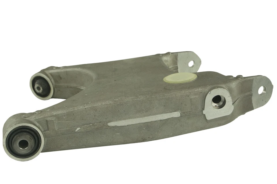 Control Arm Rear Left Lower For 1999-2003 BMW 540i Wagon 4-Door 2000 2001 2002 - Image 4 of 4