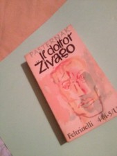 Libri Antichi fine '800 inizio '900 da Collezione