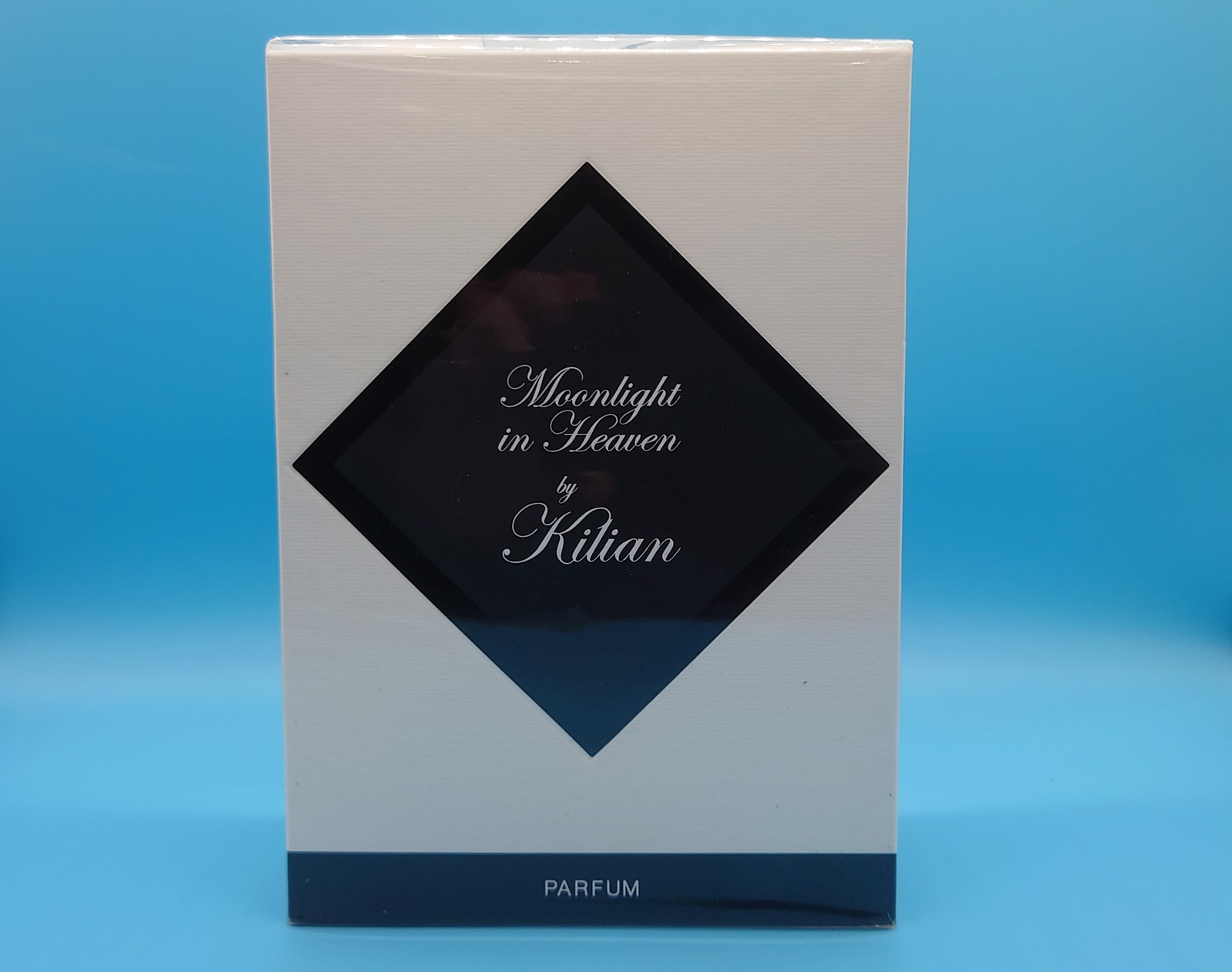 Kilian Moonlight In Heaven 50ml/1.7oz. Nuovo in scatola