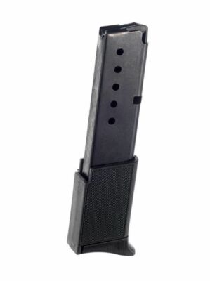 ProMag RUG 14 Ruger  LCP  .380 ACP (10) Rd - Blue Steel
