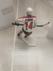 NHL hockey figurines -Chelios -Nolan -Fleury — photo 7