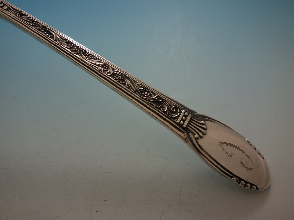 s-l1200.jpg