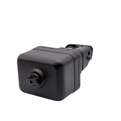 ProvenPart 17230-Z51-820 Air Filter Assembly for Honda GX120 GX140