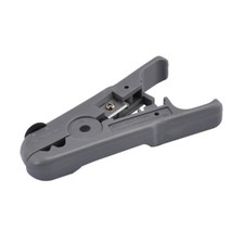 Wire Stripper Stripping Tool For CAT5 CAT5e CAT6 Cable
