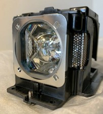 EIKI 610 334 9565 Projector Lamp with OEM Original Philips Bulb - FREE SHIP