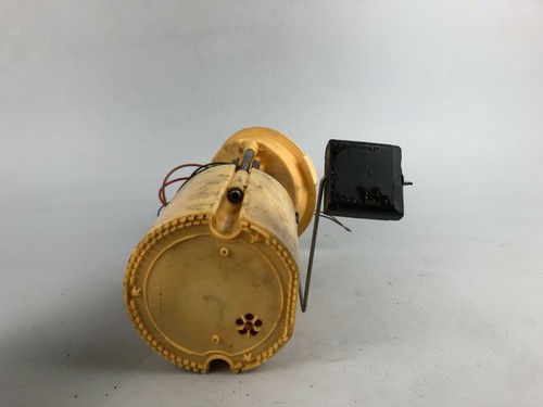 BMW 3 Series E92 Fuel Tank Distribution Supply Pump Jet Unit - 第 9/10 張圖片