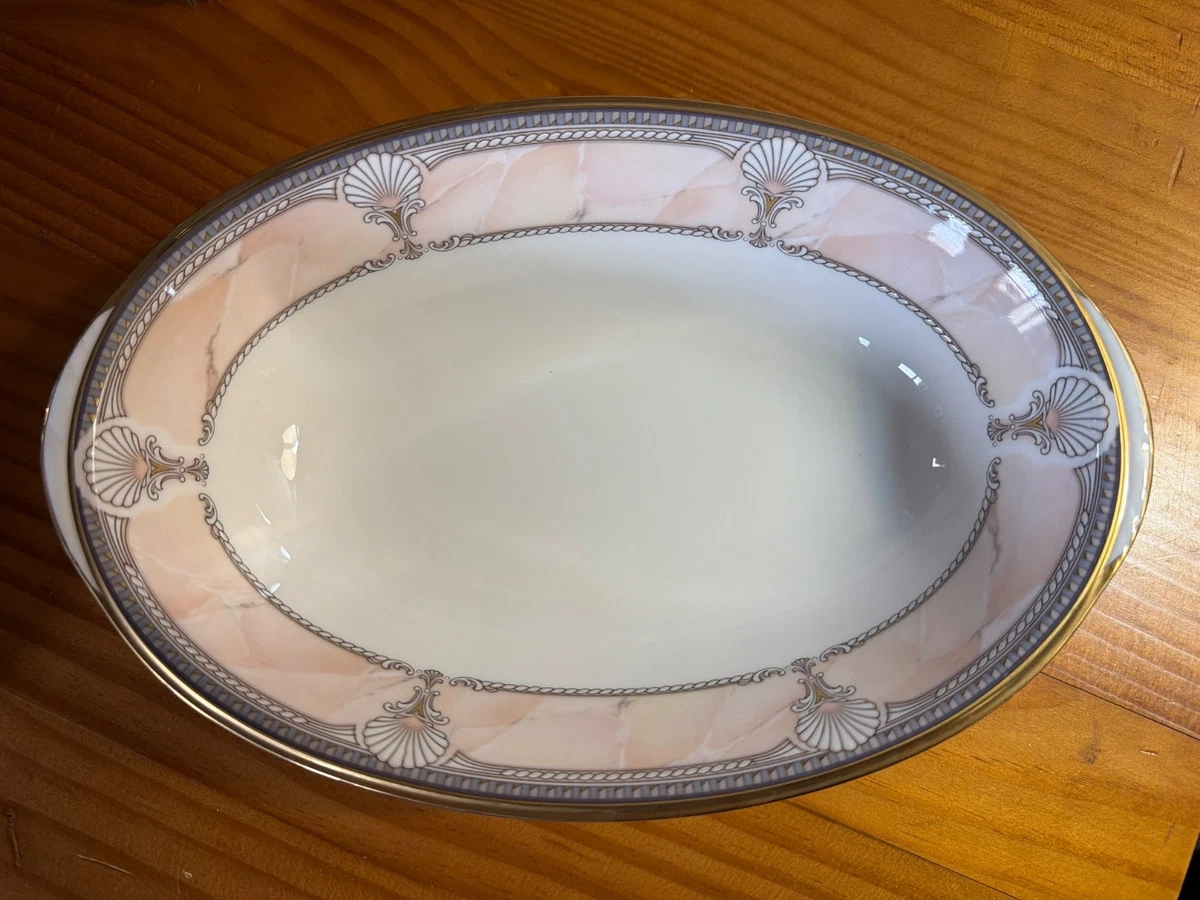Noritake Pacific Majesty for sale | eBay