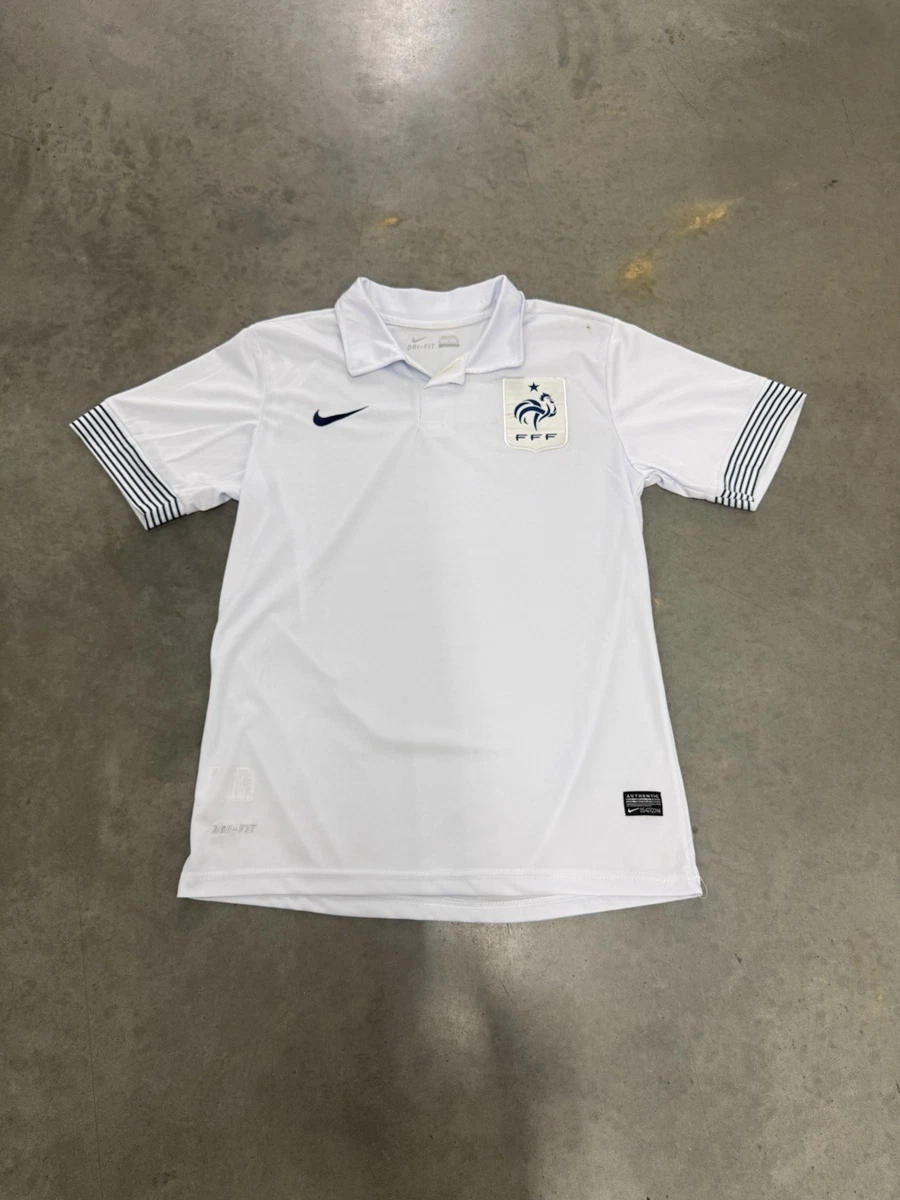 Franck Ribery National Team Soccer Jerseys for sale | eBay