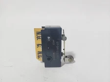Micro Switch Limit Switch DT-2RV212-A7 