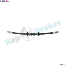 BRAKE HOSE R-H0045 FOR VW CALIFORNIA/T4/Camper TRANSPORTER/Platform/Chassis 2.0L