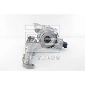 BE TURBO Turbolader für VW Polo 6R1 6C1 1.6 TDI 6R_ Audi A1 Sportback 8XA 8XF