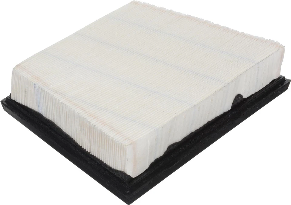 Filtro de aire ACDelco A3411C para Subaru Legacy, Ascent Foto 2 de 2