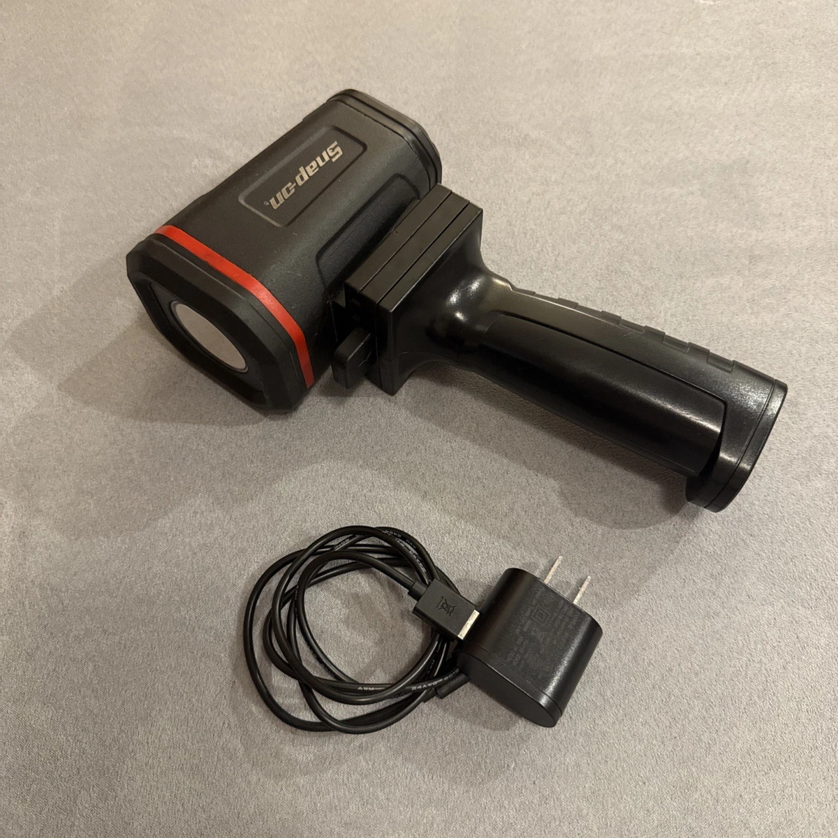 Snap-on Worklights Lights for sale - eBay
