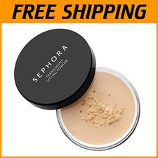 COLLECTION Translucent Setting Powder - Natural Finish