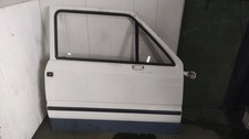PORTA ANTERIORE DESTRA / 1683775 PER SEAT TERRA FURGONETA