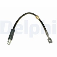 Delphi Bremsschlauch LH6416 FüR Opel Saab
