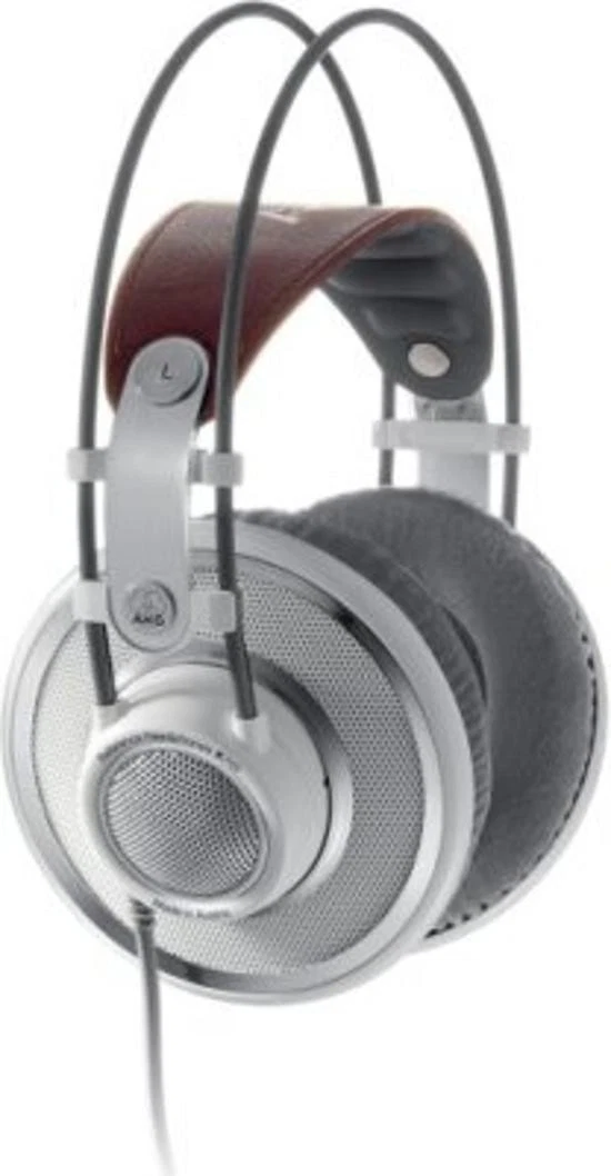 EBAY product image 1