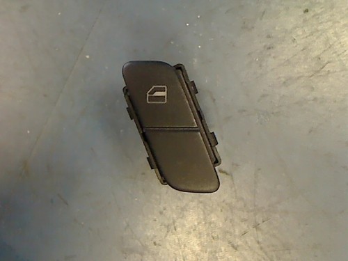 Schalter Fensterheber Rechts Vorne VW AZQ 6Q0959856 9 N Polo 1.2