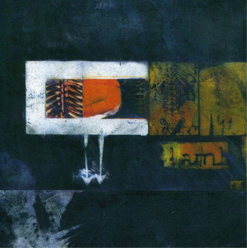 Альбом Lamb Lamb (CD) (ИМПОРТ ИЗ Великобритании)