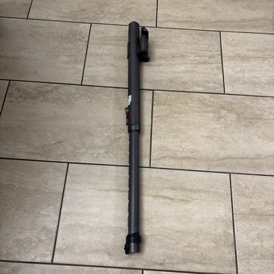 Damaged Dyson GENUINE DC39 Vacuum Extension Wand Parts Replacement OEM