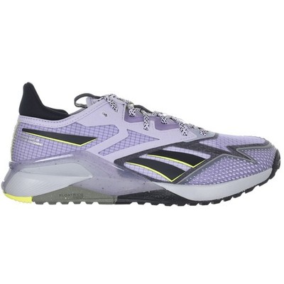 Shoes Reebok nano x2 tr adventure HP9230
