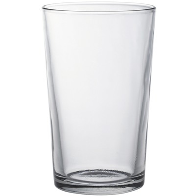 Duralex UNIE Glas 330 ml transparent - 6er Set