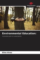 Eline Alves | Environmental Education: | Taschenbuch | Englisch (2023)