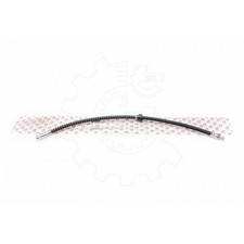 Flexible de frein Citroen C5