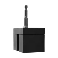 Impact Power Assisted Crimper Drive Shaft  Replacement for C5A2 model New