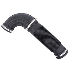 Engine Air Intake Hose for 1.4L Chevrolet Cruze 2011-2015 Cruze Limited 2016