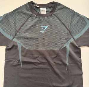 GymShark Onyx V5 | eBay