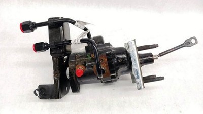 2019-2024 Dodge Ram 2500 3500 Pickup Hydro Boost Power Brake Booster OEM