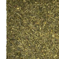 Nibelungentee China Sencha 100G - GrüNtee (62,00 €/Kg)